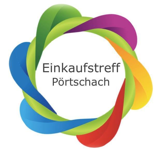 Eventmanagement Carmen Hofer Einkaufstreff Pörtschach