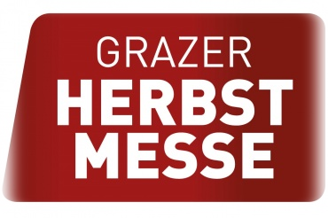Grazer Herbstmesse Logo