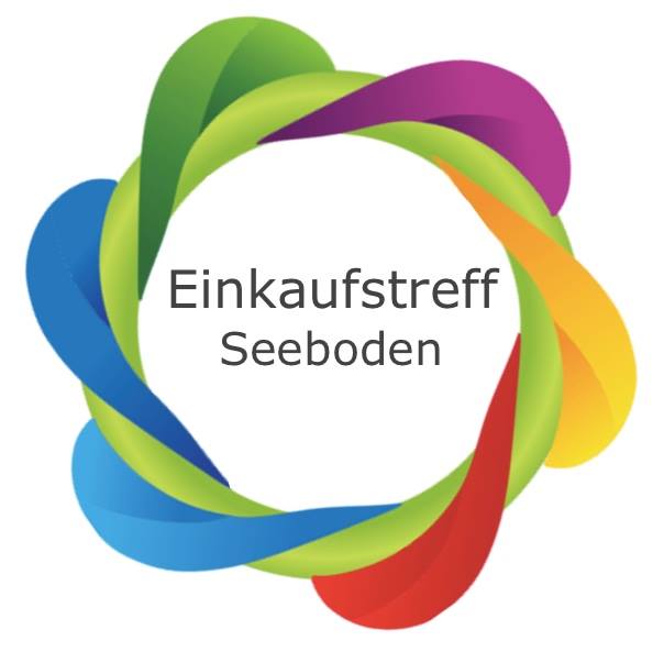 Eventmanagement-Carmen-Hofer-Einkaufstreff-Seeboden-Kaernten