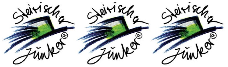 Steirischer Junker - Junkerpremiere - Wien