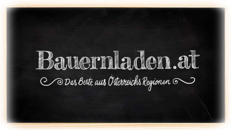 Bauernladen.at - Logo