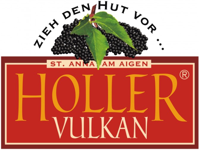 Holler-Vulkan-Logo-2967x2235