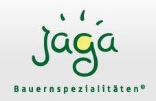 Jaga's Steirerei Bauernspezialitäten Logo