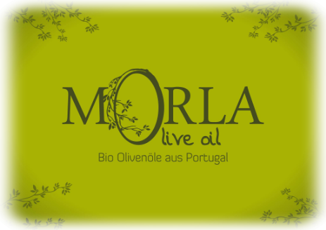 Morla Bioaden Logo