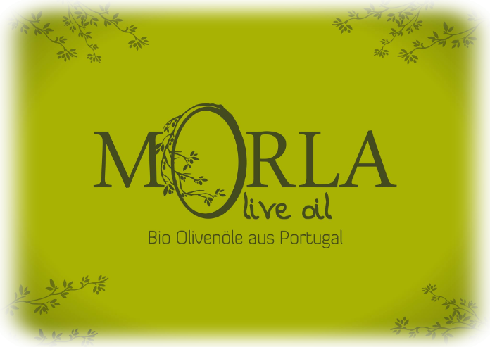 Morla Bioladen und Direkthandel Logo