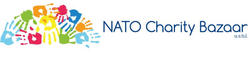 Nato Charity Bazaar