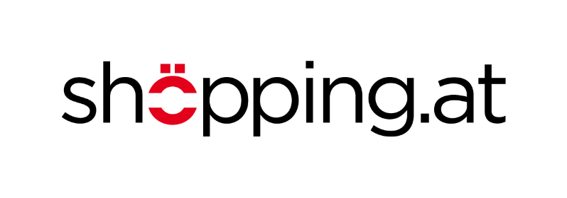 www.shöpping.at