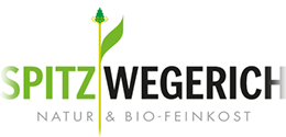 Spitzwegerich Leibnitz Logo
