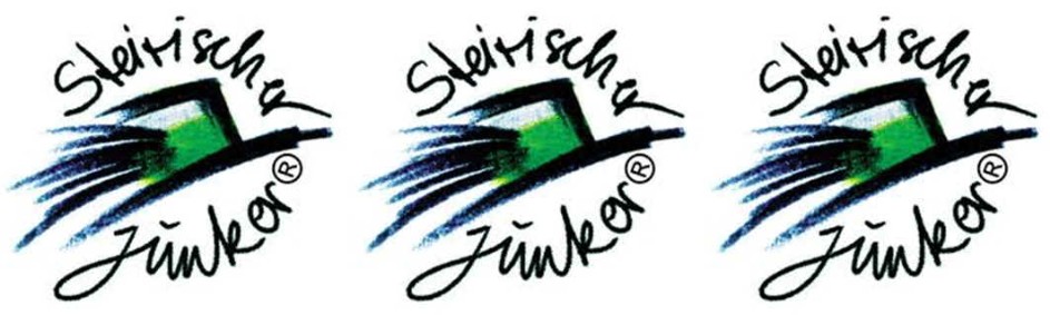 Steirischer Junker Steirischer Junker Banner