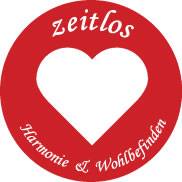 Zeitlos - Zentrum für Harmonie und Wohlbefinden