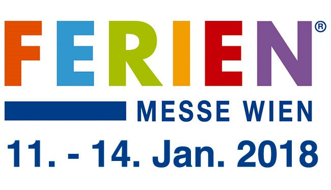 Ferienmesse-Wien-Tourismus-Sankt-Anna-am-Aigen